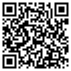 QR Code for Forest Park Locksmith Services in Forest Park, GA 30297