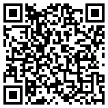 QR Code for Fortune Recycling in Savannah, GA 31405