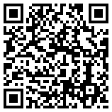 QR Code for Four Seasons Independent Living in Winder, GA 30680