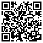 QR Code for Fox Water in Tucker, GA 30084