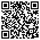 QR Code for Foxy Lady in Columbus, GA 31903