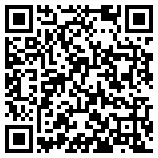 QR Code for Frasure Auto Service in Dahlonega, GA 30533
