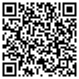 QR Code for Freeze Frame Yogurt in Columbus, GA 31901