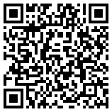 QR Code for Friendly Express in Hoboken, GA 31542