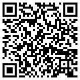 QR Code for Friendly Express in Columbus, GA 31903