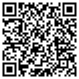 QR Code for Full Theology Signs and Math in Atlanta, GA 30331