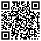 QR Code for G Town Mobile in Grovetown, GA 30813