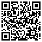 QR Code for GA in Hartwell, GA 30643