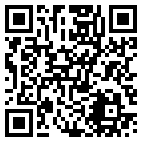 QR Code for Gab Robins in Lawrenceville, GA 30043