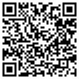 QR Code for Slow & Low Customs in Jefferson, GA 30549