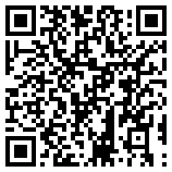 QR Code for DR Gary Crystal Bailey Doctor of Medicine in Blairsville, GA 30512