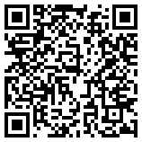 QR Code for Georgia State Government in Athens, GA 30601