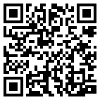 QR Code for Georgia Surety in Atlanta, GA 30318