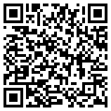QR Code for Gipsy Learning Solutions in Atlanta, GA 30350