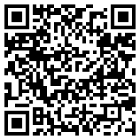 QR Code for Granite Flintstone in Norcross, GA 30071
