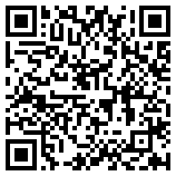 QR Code for Gray's Climate Makers in Brunswick, GA 31525