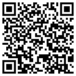 QR Code for Green Spot Superette - Supermarket Office in Dalton, GA 30720