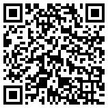 QR Code for Greogory V Soderberg Attorney at Law in Atlanta, GA 30338