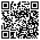 QR Code for Grmedm in Roswell, GA 30076