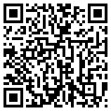 QR Code for H&R Block in Smyrna, GA 30080