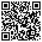 QR Code for Happy PC in Athens, GA 30605