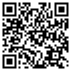 QR Code for Head Liners in Ellaville, GA 31806