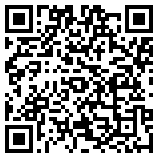 QR Code for Helzberg Diamonds in Morrow, GA 30260