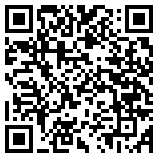 QR Code for Herbal Line Products in Louisville, GA 30434