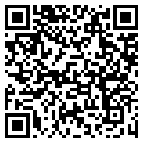 QR Code for Herrin Document Systems in Brunswick, GA 31525