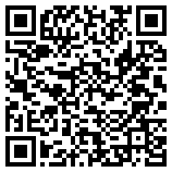 QR Code for Hidden Falls Hoa in Buford, GA 30519