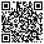 QR Code for Himm's Grocery in Byromville, GA 31007