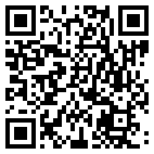QR Code for Hippohopp in Brookhaven, GA 30329