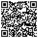 QR Code for Century 21 - Sales Offices in Decatur, GA 30033