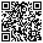 QR Code for Horizon Inc in Kingsland, GA 31548