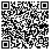 QR Code for Payless ShoeSource in Snellville, GA 30078