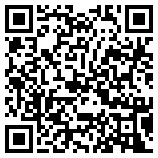 QR Code for Restore 'N' Refresh in Acworth, GA 30101