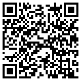 QR Code for Hurricane Logistics in Canton, GA 30115
