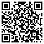 QR Code for Ihop in Fairburn, GA 30213