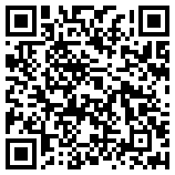 QR Code for Import U Services in Roswell, GA 30075