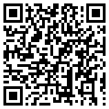 QR Code for Impossible Escape in Loganville, GA 