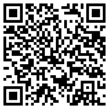 QR Code for Inca Environmental in Conyers, GA 30013