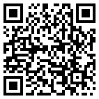 QR Code for Incentive Team in Cumming, GA 30040