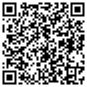 QR Code for Innovative Machine Packaging Technologies in Duluth, GA 30097