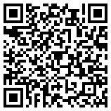 QR Code for Integra Services Technologies in Woodland, GA 31836