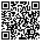 QR Code for Interek in Peachtree Corners, GA 30071