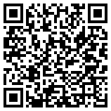QR Code for Internet Cellular in Atlanta, GA 30315