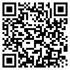 QR Code for Ithsc in Duluth, GA 30097