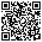 QR Code for JC Pagers in Norcross, GA 30093