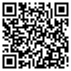 QR Code for Jasper Car Wash in Jasper, GA 30143
