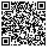 QR Code for Jiffy Test Auto Emission in Douglasville, GA 30135